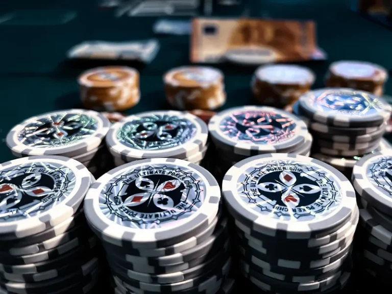 Gaming Bonus Terms Explained: Wagering, Expiry and Restrictions