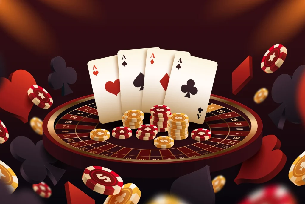 XX7 APK Safety Guide: Checks Before Installing on Android