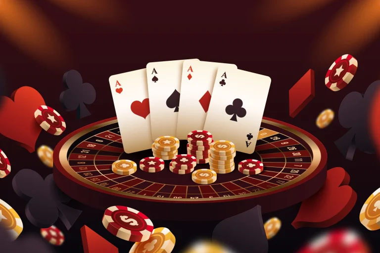 XX7 APK Safety Guide: Checks Before Installing on Android